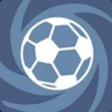 SportZone APK SportZone APK APK